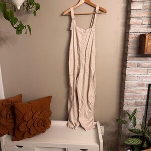 Abercrombie &‎ Fitch Jumpsuit